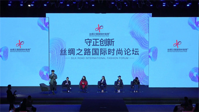 微信图片_20241212100220.jpg