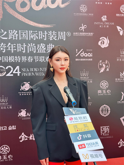 微信图片_20250120165112.jpg